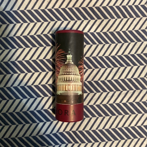 Like NEW Sephora lipstick - Picture 1 of 4